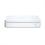 Apple New AirPort Extreme Base Station - Simultaneous Dual-Band - 2011 model